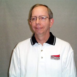 Charles Meyer