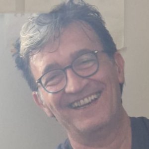 John Delavera