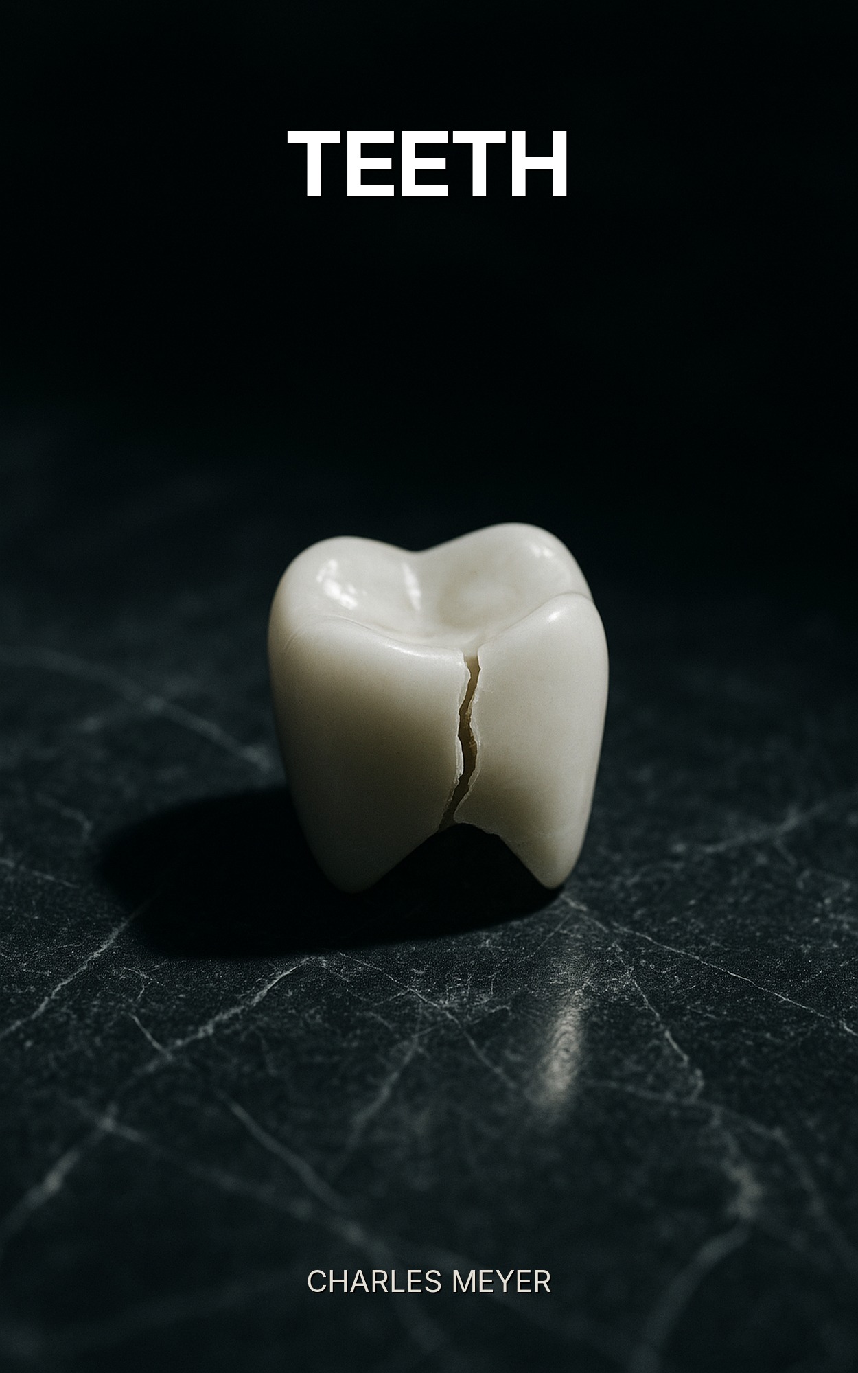 Teeth