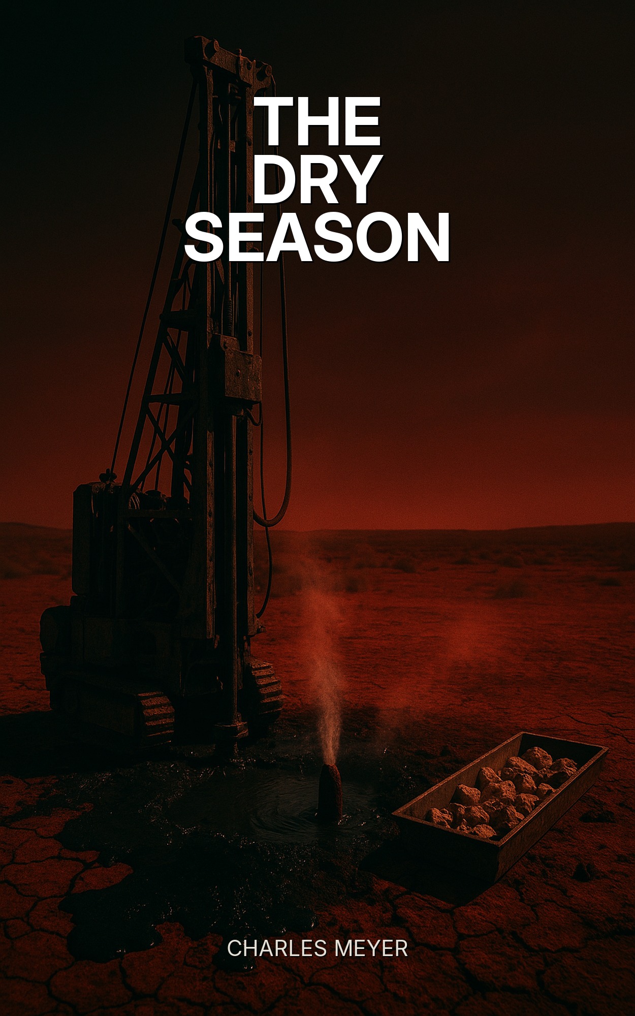 The Dry Season