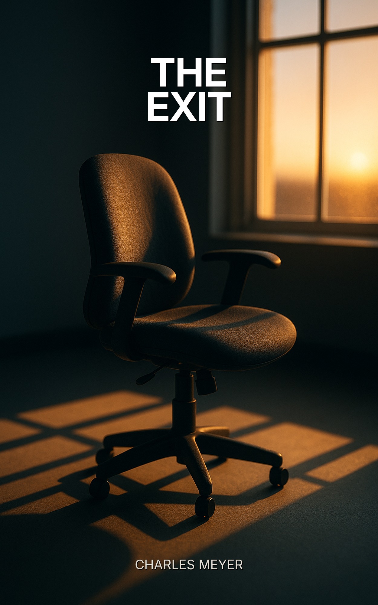 The Exit