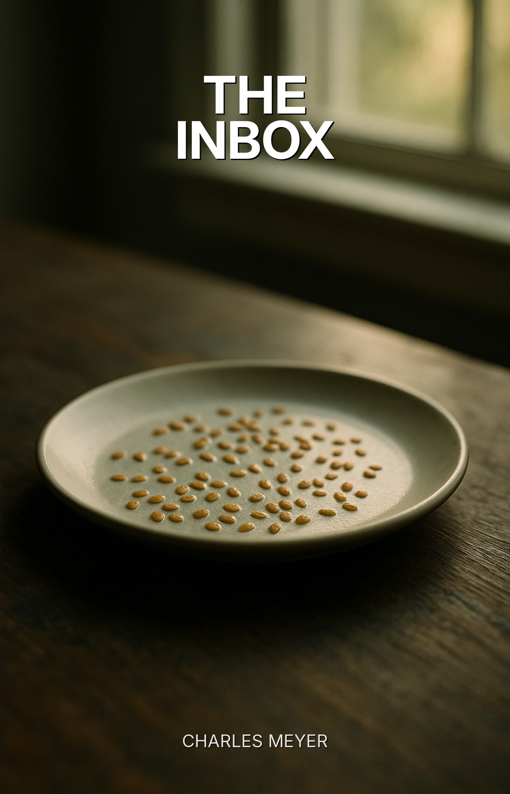 The Inbox