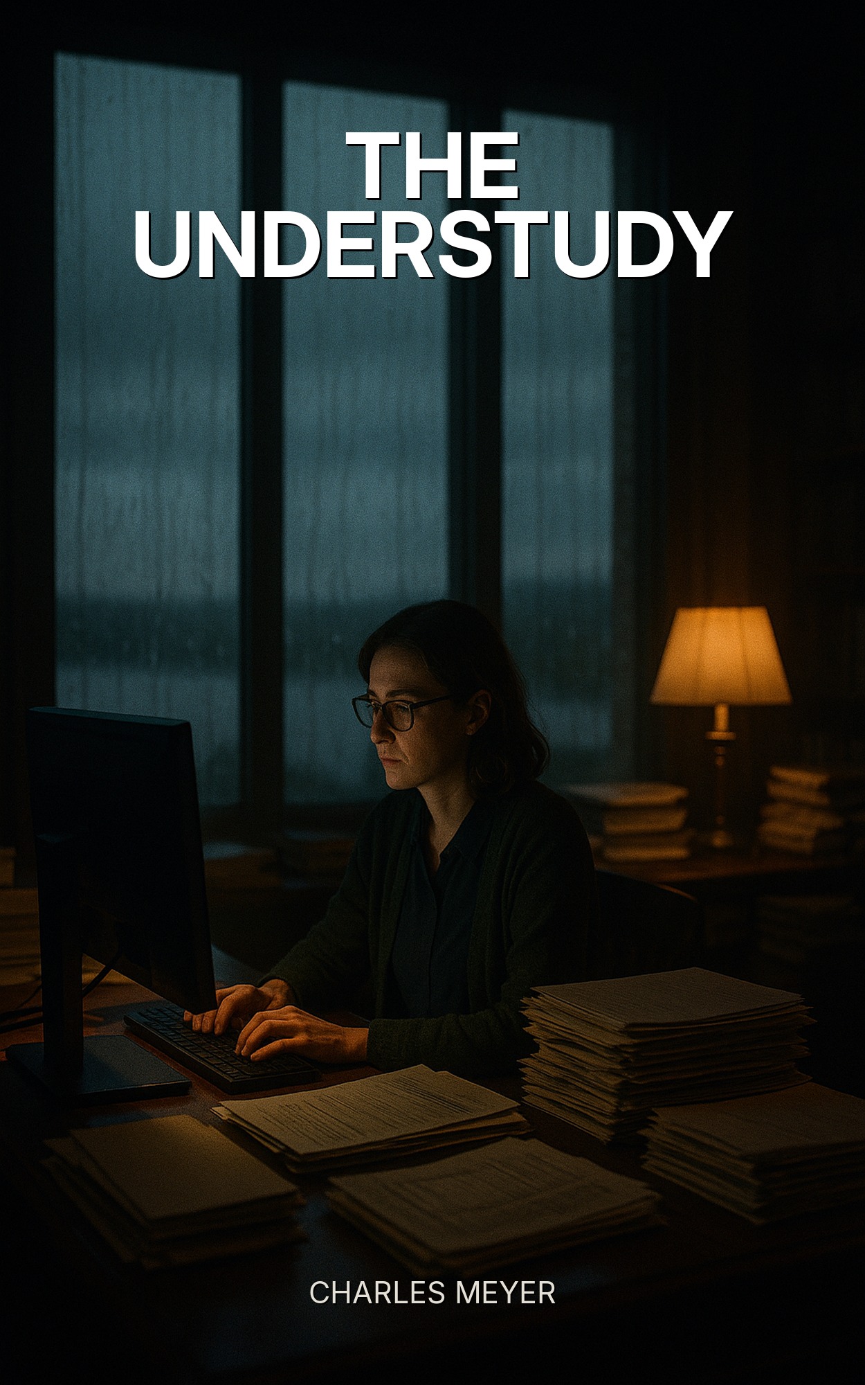 The Understudy