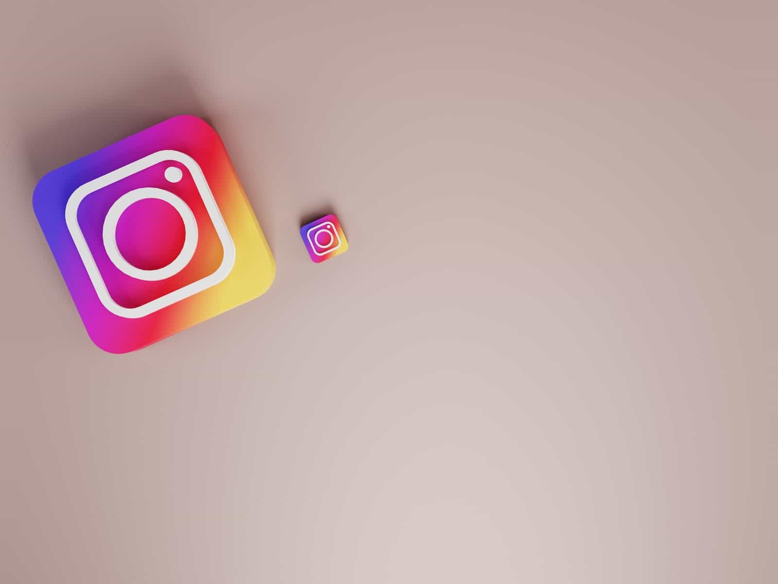 How to Write Engaging Instagram Captions in Minutes